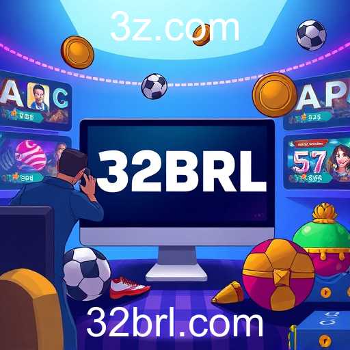 Central de Notícias