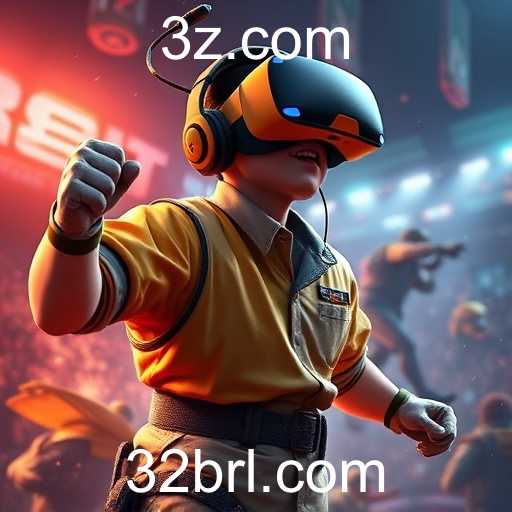 Central de Notícias