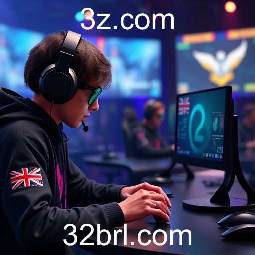 Central de Notícias