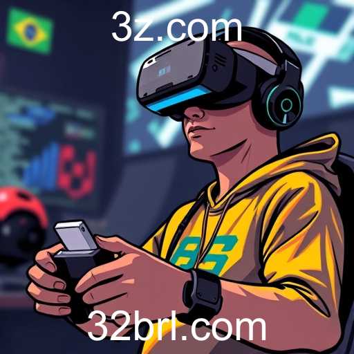 Central de Notícias