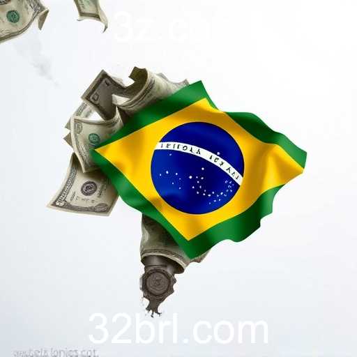 O Crescimento Exponencial dos Jogos Online em 2025