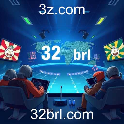 Central de Notícias