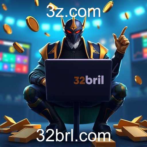 Central de Notícias