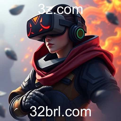 Central de Notícias