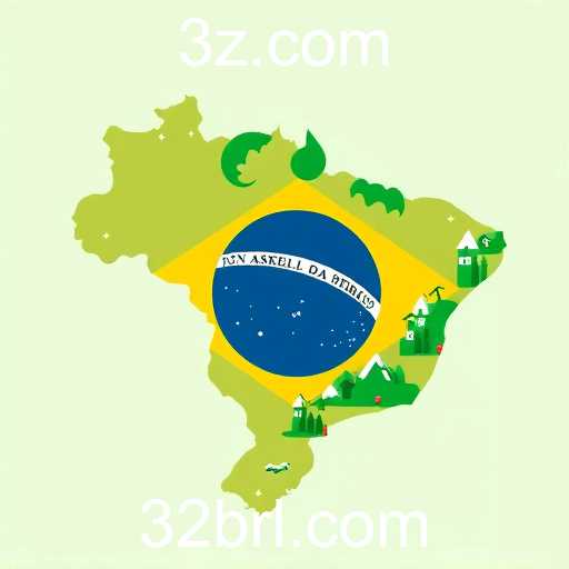 Tendências de Jogos em 2026 e o Papel do 32brl