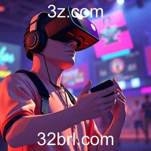 Central de Notícias