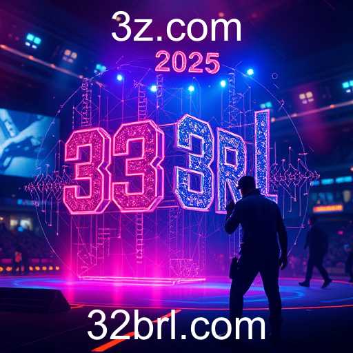 Novidades e Tendências do Mundo dos Jogos em 2026