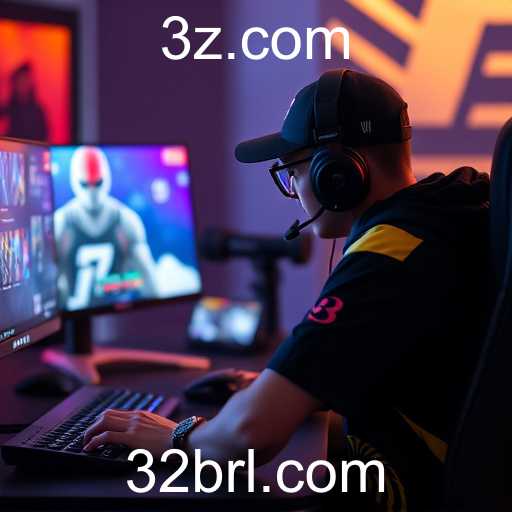 Central de Notícias