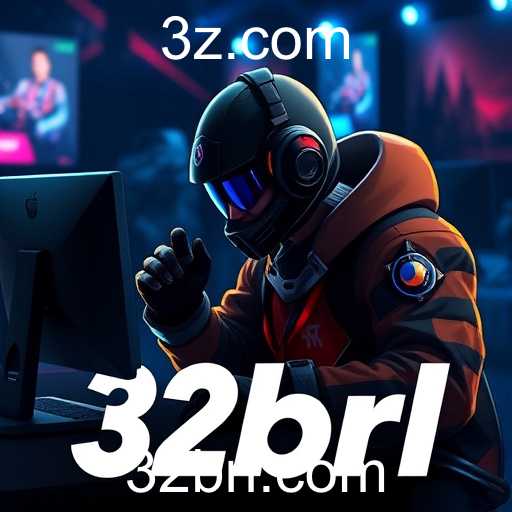 O Crescimento dos Jogos Online no Brasil em 2025