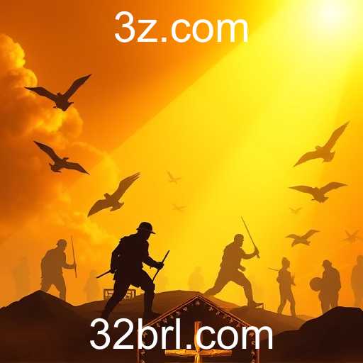 A Importância dos Guias de Jogos na Comunidade Gamer