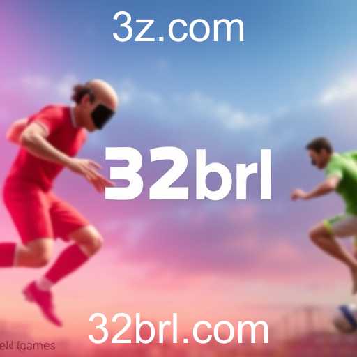 Central de Notícias