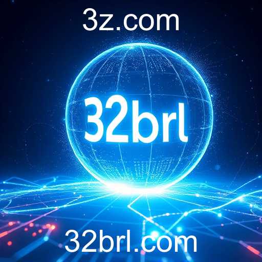 O Crescente Impacto de 32brl na Indústria de Jogos