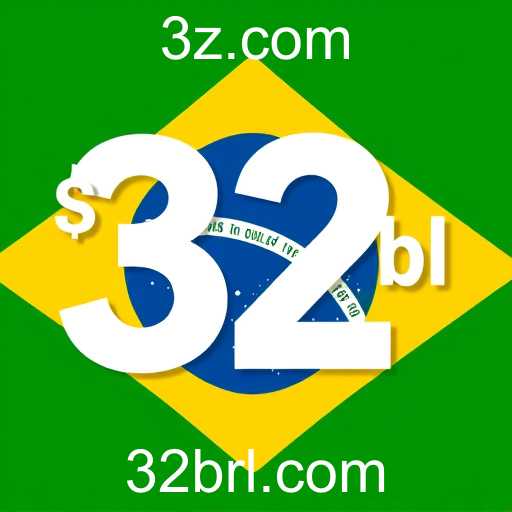 Central de Notícias