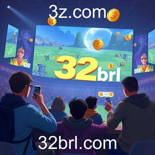 Central de Notícias