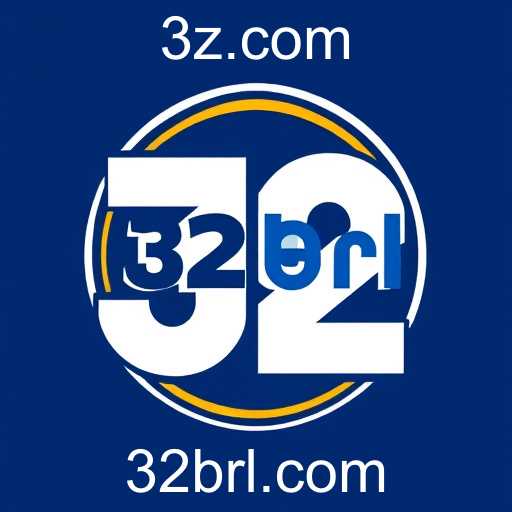 Central de Notícias