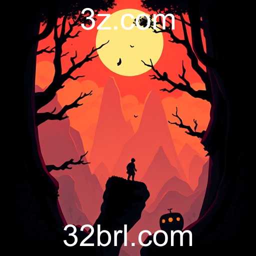 A Ascensão dos Jogos Indie: Criatividade e Inovação nos Games