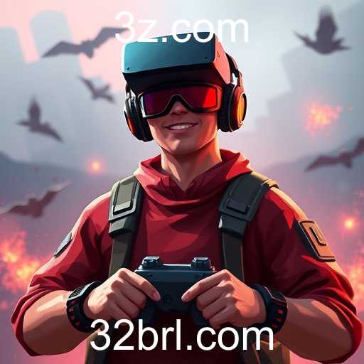 Central de Notícias