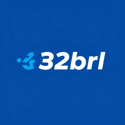 32brl