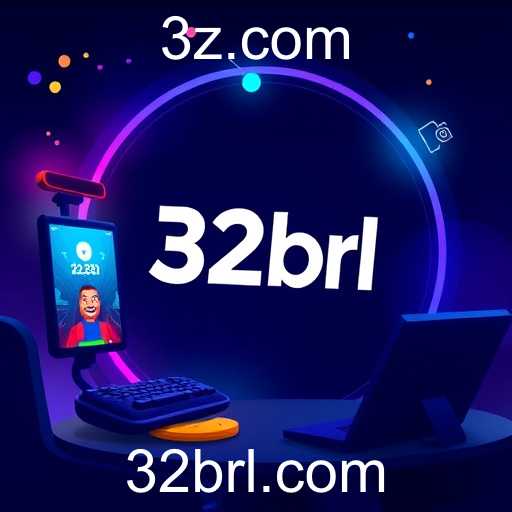 Central de Notícias