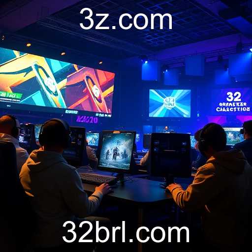 Tendências e Crescimento do Mercado de Jogos Online em 2026