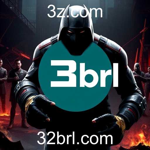 Análises de Jogos no 32brl: Um Guia Completo Para Entender a Categoria